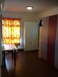 Blk 91 Commonwealth View (Queenstown), HDB 4 Rooms #573231981